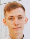 Фото Губанов Никита Александрович