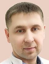 Фото Васильев Геннадий Юрьевич