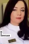 Фото Мурашкина Ольга Евгеньевна