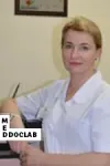 Фото Басалаева Наталья Васильевна