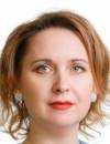 Фото Нуруллина Елена Александровна