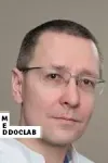 Фото Елонаков Александр Викторович