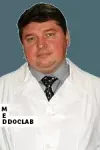 Фото Одоленко Евгений Николаевич