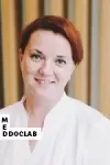 Фото Мишина Светлана Викторовна