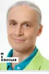 Фото Анипко Дмитрий Владимирович
