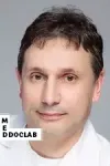 Фото Усков Сергей Юрьевич