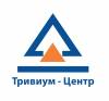 Логотип Тривиум-Центр