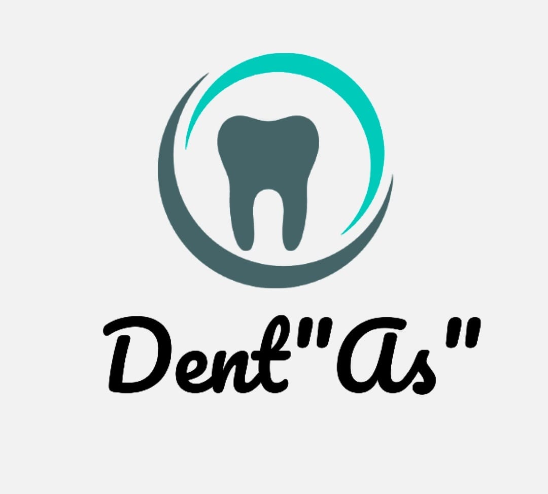 Con dent. Дент АС. Авто Dent рисунки. Dent logo.