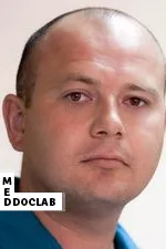 Фото Габдракипов Марсель Фуатович