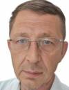 Фото Михайленко Олег Викторович
