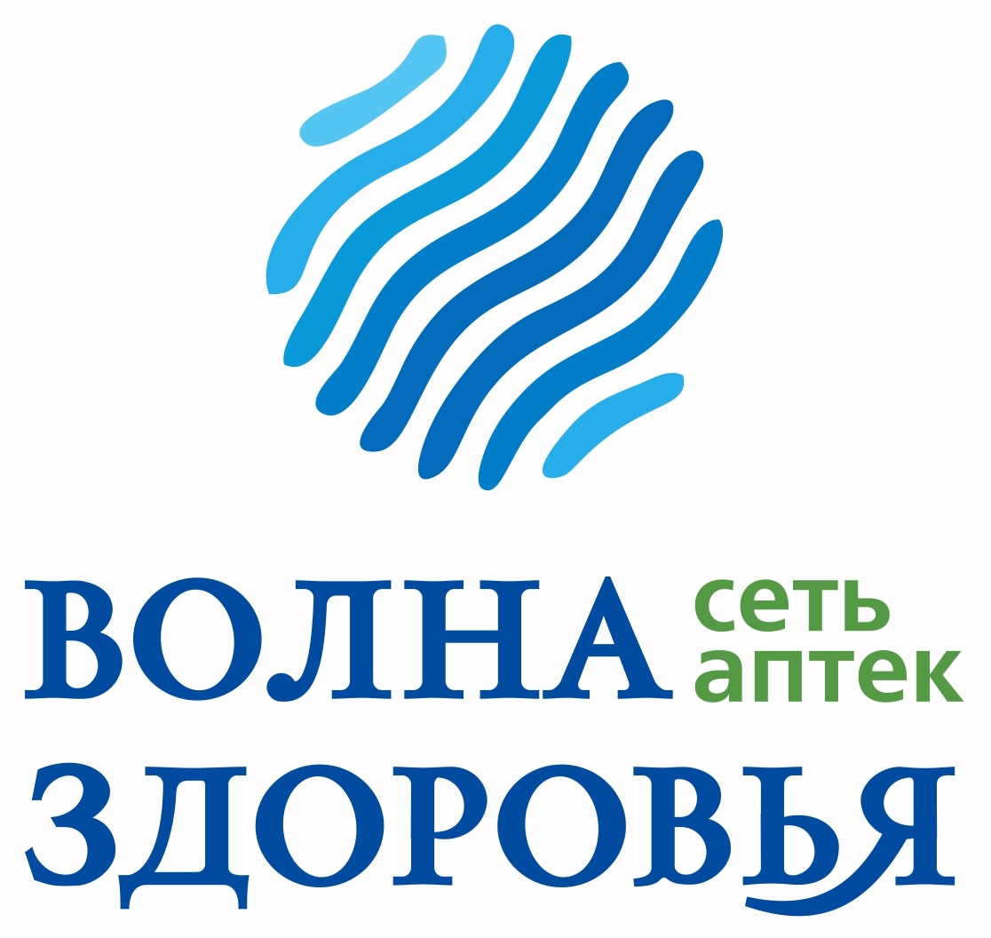 Волна Здоровья - Севастополь, улица Очаковцев, 31: график работы, телефон,  отзывы, особенности