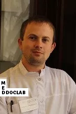 Фото Александров Павел Андреевич