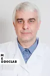 Фото Киселев Виталий Александрович