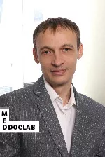 Фото Авраменко Валерий Валентинович