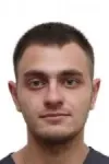 Фото Кутуев Антон Николаевич