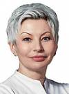 Фото Руденко Светлана Викторовна