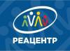 Логотип Реацентр