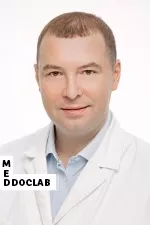 Фото Шнырёв Евгений Игоревич