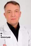 Фото Приходько Ярослав Борисович
