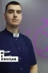Фото Пилипенко Артем Владимирович