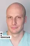 Фото Макуха Василий Александрович