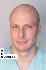 Фото Макуха Василий Александрович