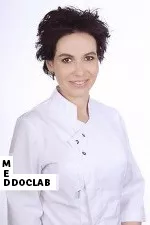 Фото Овчинникова Диана Валентиновна