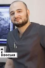 Фото Авакян Артур Эдуардович