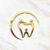 Логотип Dental Family