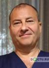 Фото Найденкин Александр Владимирович