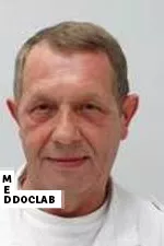 Фото Санеев Владимир Иванович