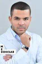 Фото Тимошенко Александр Владимирович