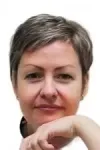 Фото Якунина Анна Ивановна