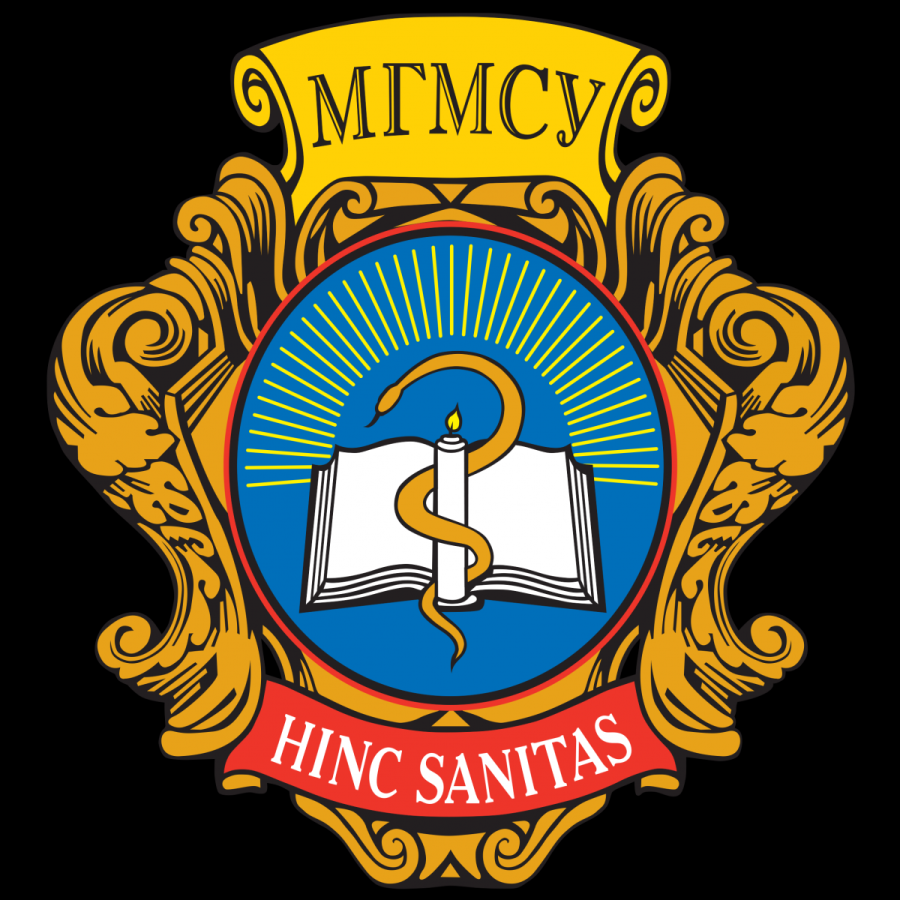 Малый лекционный зал мгмсу. Студенты мгмсу. Мгмсу лого. Герб мгмсу. Рум сайт мгмсу.