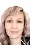 Фото Трофимова Ефросинья Алексеевна
