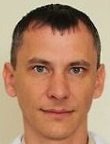 Фото Здобнов Сергей Владимирович