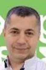 Фото Гулиев Карэн Гамлетович