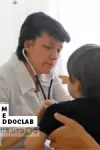 Фото Шимченко Елена Васильевна