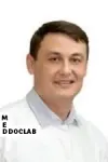 Фото Марченко Александр Владимирович
