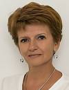 Фото Петрова Ирина Викторовна