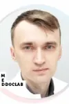Фото Рогозин Дмитрий Сергеевич