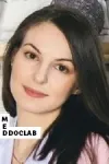 Фото Акунц Алла Феликсовна
