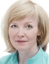 Фото Артамонова Яна Валерьевна