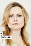 Фото Платонова Лилия Николаевна