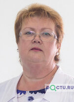 Фото Илина Виктория Васильевна