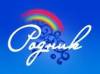 Логотип Родник