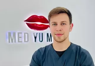 Фото Елагин Валерий Александрович