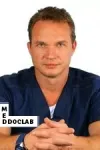 Фото Железный Владислав Владимирович