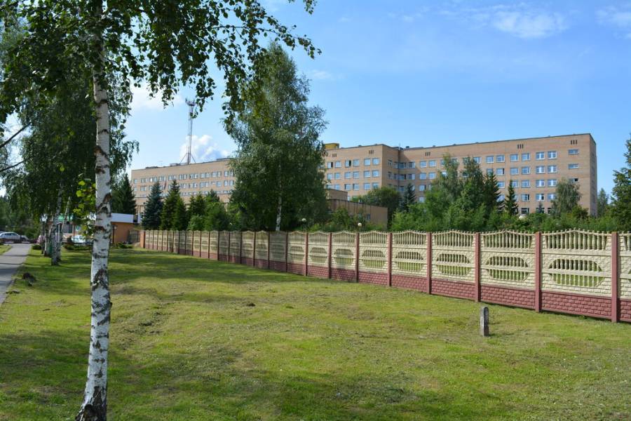 Госпиталь в жилино солнечногорский. Госпиталь в жилино солнечногорский. Московский областной госпиталь для ветеранов войн в солнечногорске. Московский госпиталь ветеранов войн жилино. Госпиталь в жилино солнечногорский.