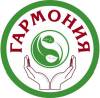 Логотип Гармония